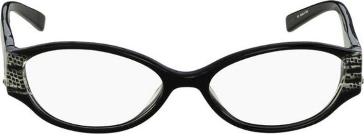 Guess Ramki do okularów Damski Guess Marciano GM130 ( 52 mm)