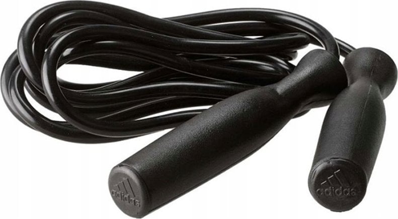 Skakanka sportowa Adidas Skakanka treningowa Adidas