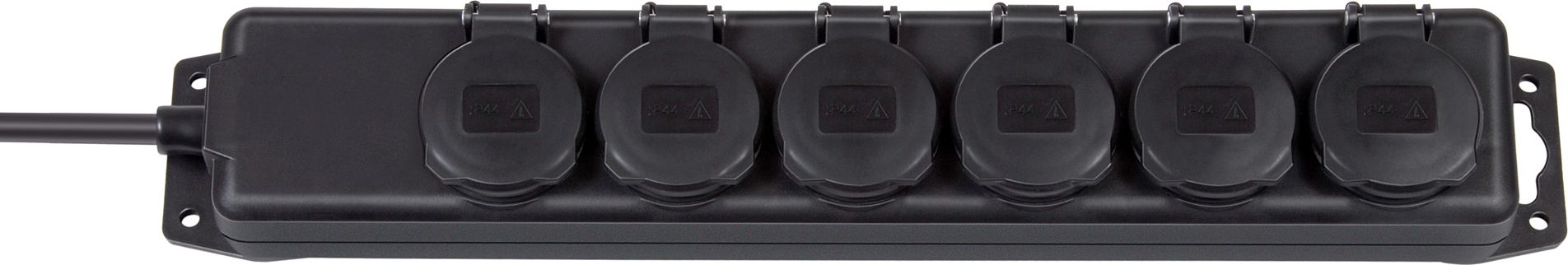 Brennenstuhl IP44 2m