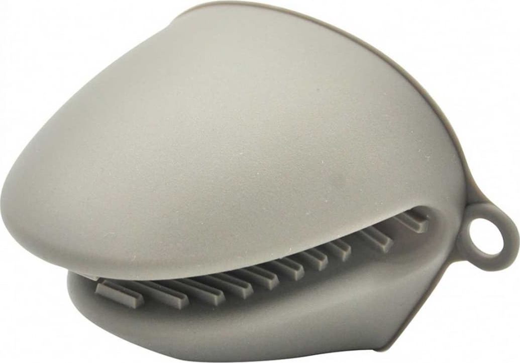 KingHoff SILIKONOWE ŁAPKI CHWYTAKI KUCHENNE KINGHOFF KH-1621