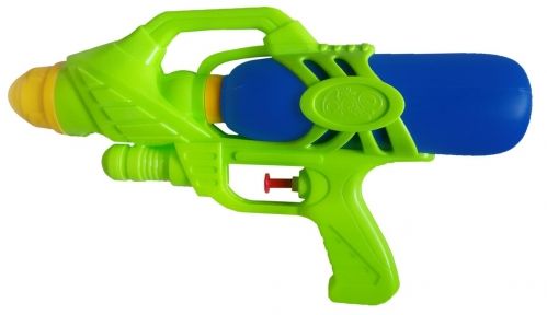 Mega Creative Pistolet na wodę (7208A)