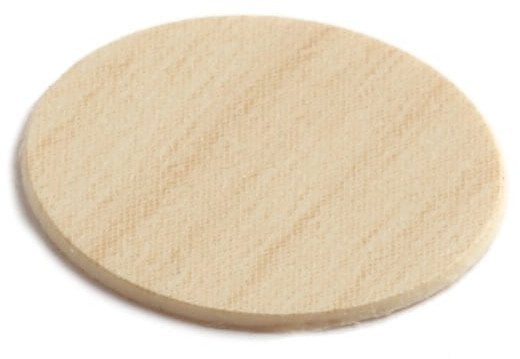 COVER CAPS D20 (ACER 257) 15PCS