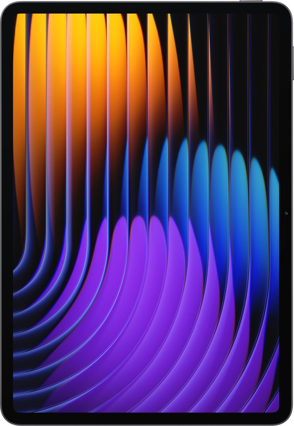 Tablet Xiaomi Pad 7 11.2" 256 GB Szary (61959)