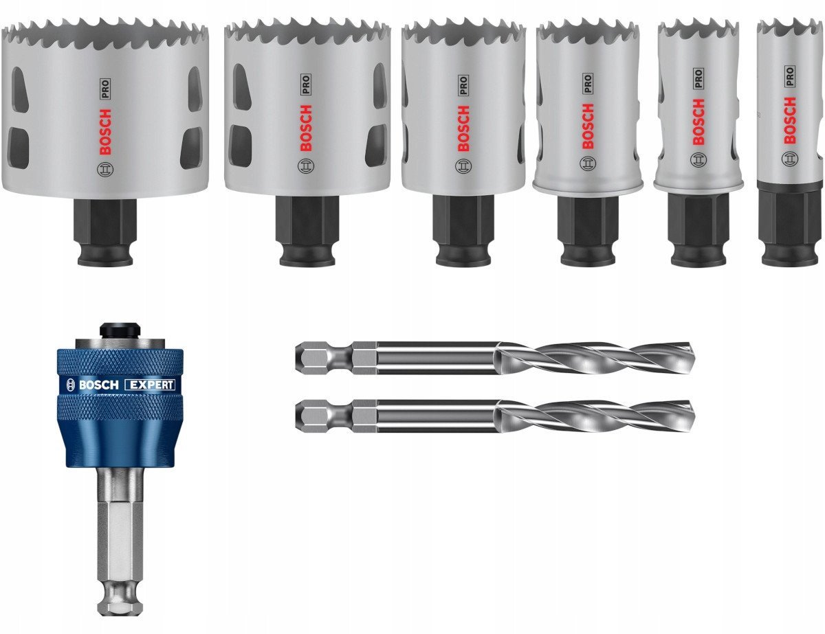 SESTAW PIŁ P MM B 9P Set