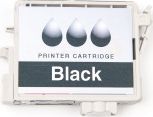 Tusz Canon CANON Tinte mattschwarz 700ml - 0774C001AA