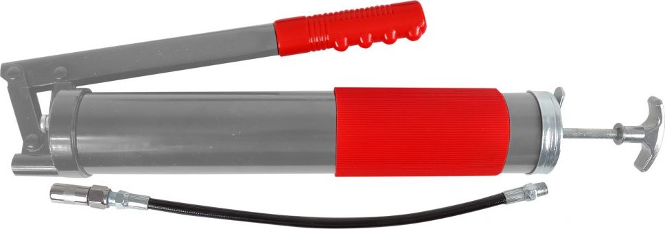 Pro-Line Smarownica Ręczna 600ml