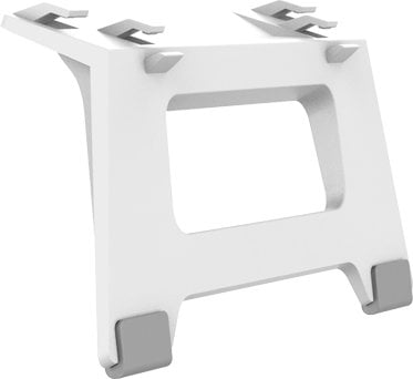 Fanvil Fanvil Desktop Stand für i51W/i52W/i53W DS101