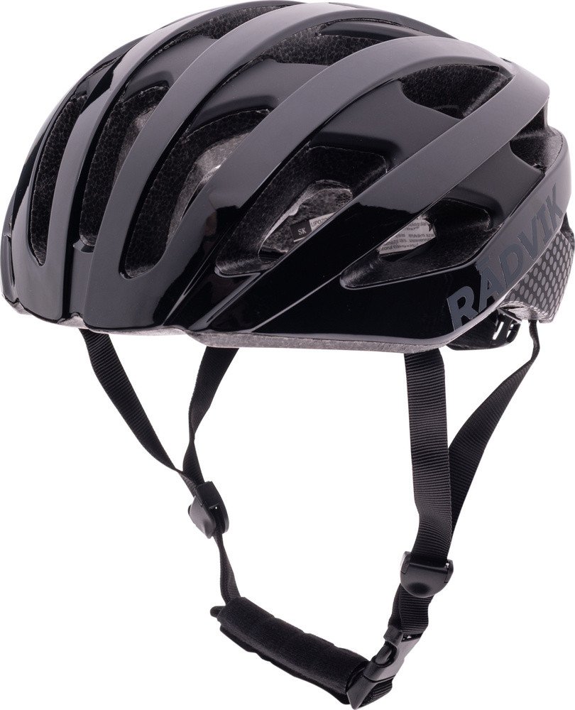 Kask Vagg rozmiar L