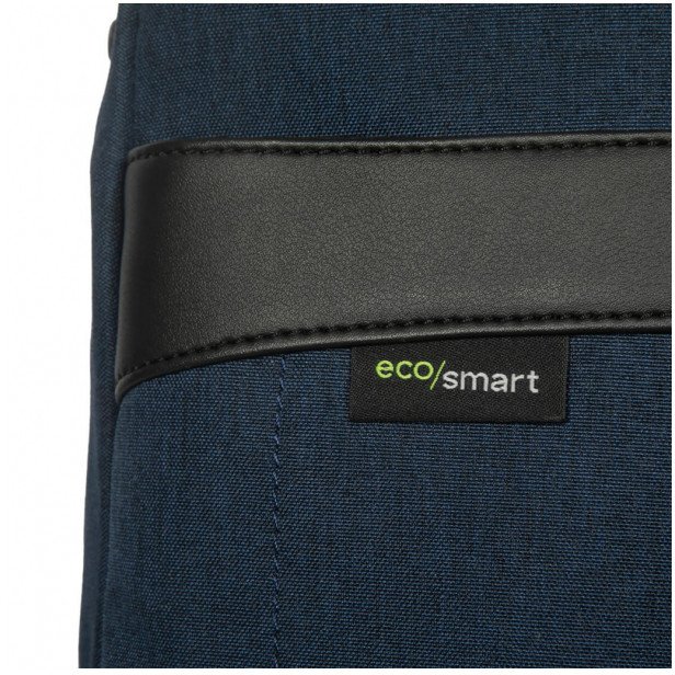 Etui Targus targus Plecak 15-16'' GeoLite EcoSmart* Essential - Granatowy