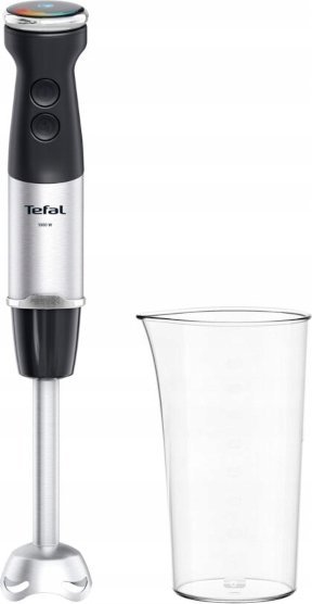 Blender Tefal HAND BLENDER HB671830 TEFAL