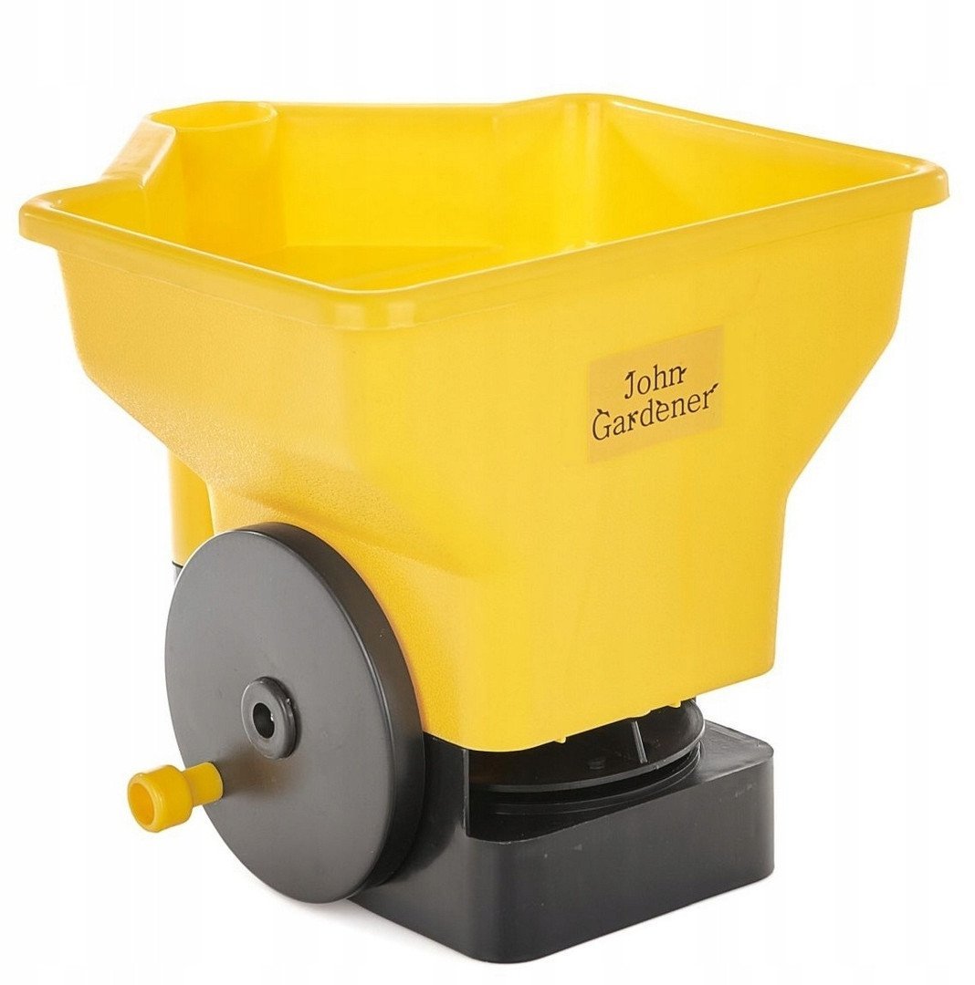 Siewnik ogrodowy 3L (8)