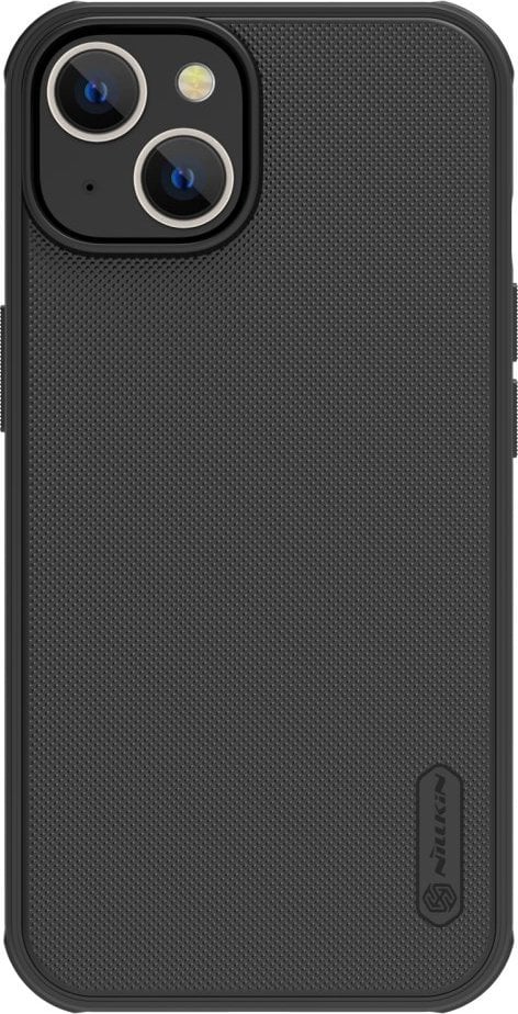 Nillkin Etui Nillkin Super Shield Pro Apple iPhone 14 Plus czarny