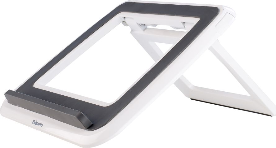 Fellowes Podstawa pod laptopa Quick Lift I-Spire (8210101)