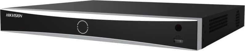 Rejestrator Hikvision REJESTRATOR IP HIKVISION DS-7608NXI-K2/8P(D)