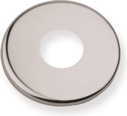 KFA Akcesoria (974-261-00)