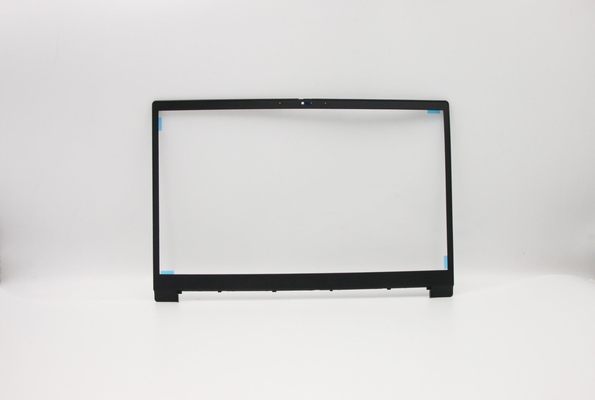 LCD bezel for Lenovo Q 81VN_15 model 5B30S18936,