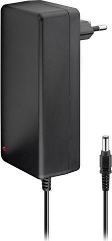 Zasilacz Goobay Zasilacz 12V 52392