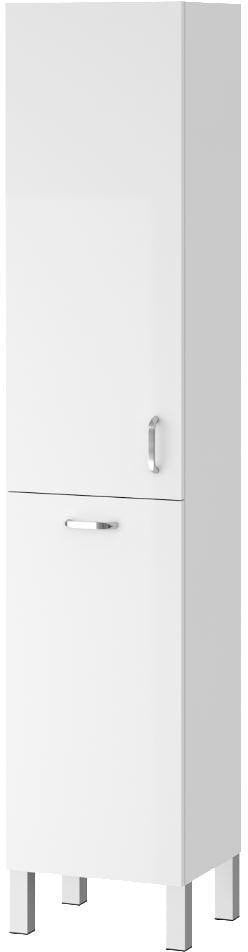 SŁUPEK CLASO BIAŁY DSM FSC MIX70% SGSCH-COC-007574