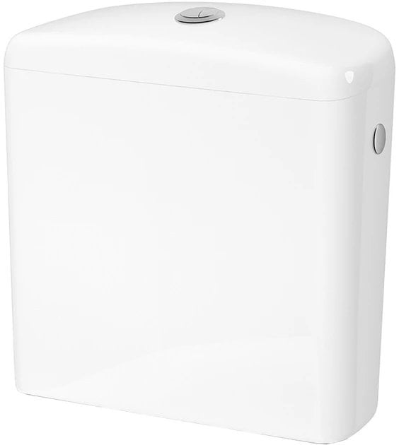 ZBIORNIK MERIDA MR010 BEZ ARM