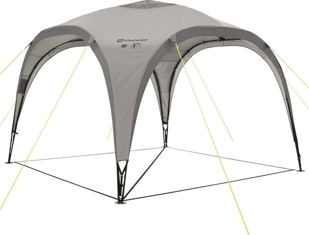 Outwell Namiot Event Lounge M