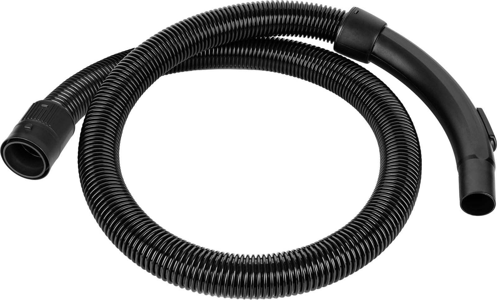 Teesa Wąż do odkurzacza TEESA ECO WHITE TSA5020