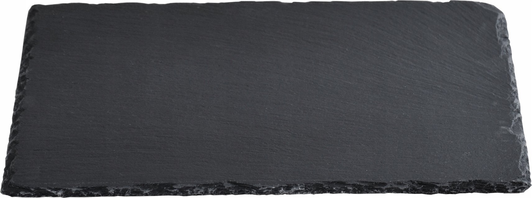 Kesper Ozdobna deska do krojenia z kamiennego łupka, deska do krojenia, deska do serwowania, deska kuchenna, akcesoria kuchenne, Kesper