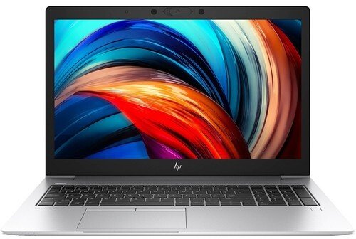 Laptop tecXL HP EliteBook 850 G7 (15,6")