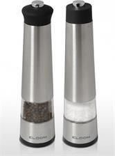 Młynek do przypraw Eldom (komplet 2szt) ZMP4