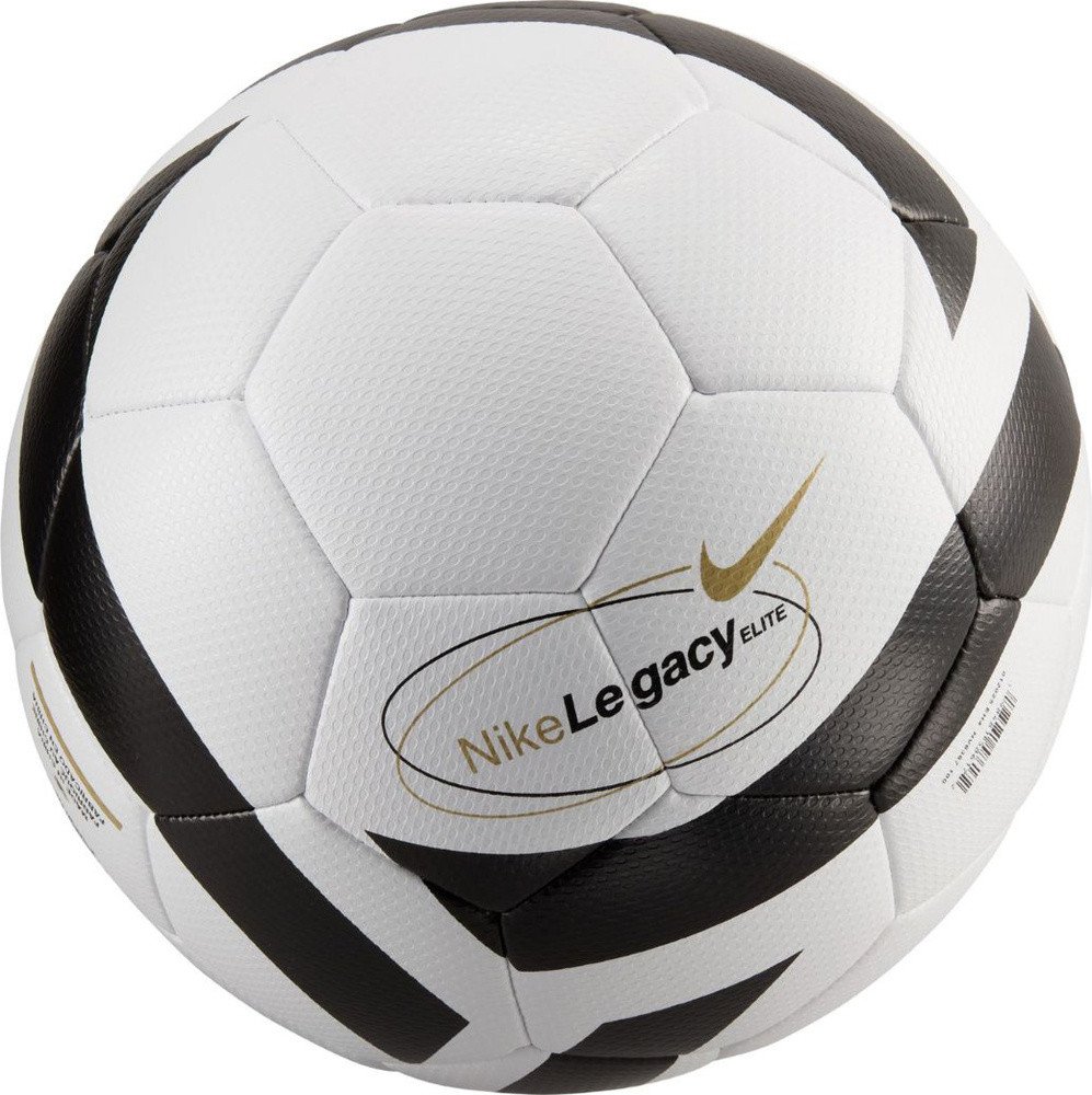 Nike piłka legacy hv6367-100 r. 5