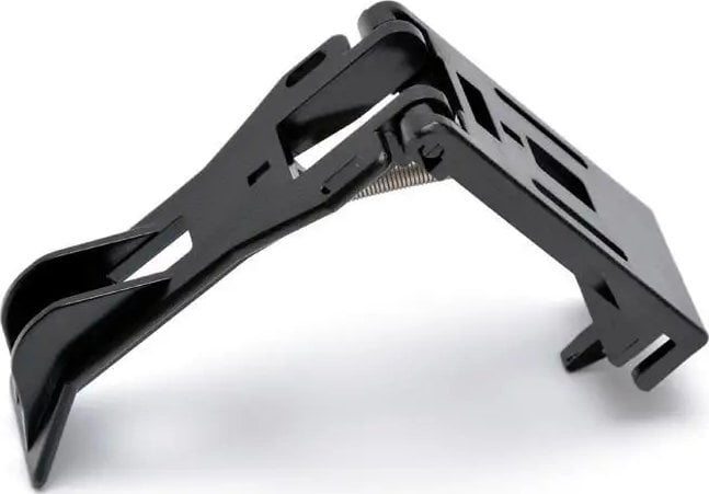 Virtuos Virtuos náhradní držák bankovek pro C410/C420/C430