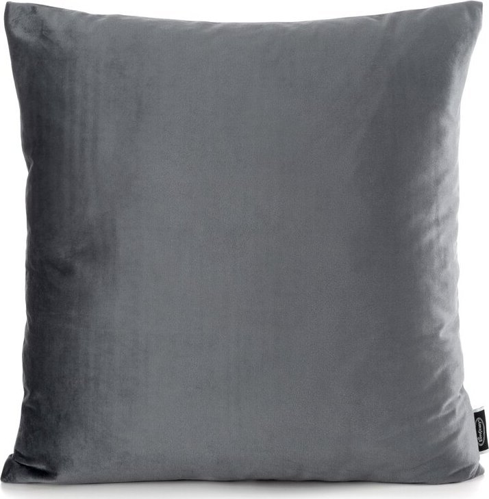 Eurofirany POSZEWKA MADIE 2 GRAFITOWY