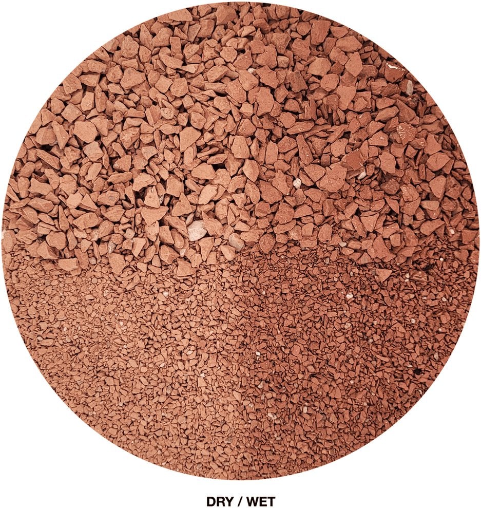 WIO Pale Artist Wetland, substrat, dla ro�lin, piasek jasny, 5kg, worek