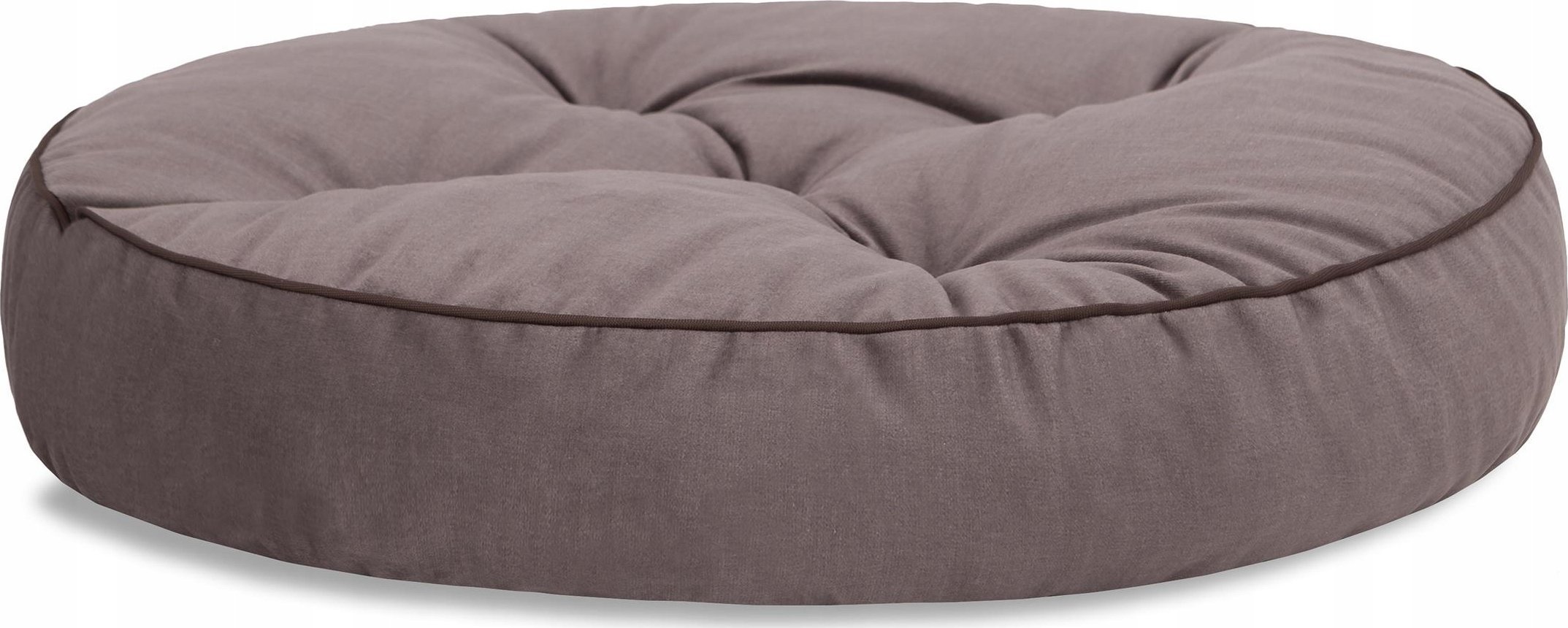 Hobbygarden PODUSZKA YAMATAI BRĄZOWY