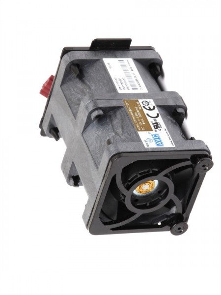 HP Wentylator do DL325 G10 Plus - P17639-001 - Refabrykowany