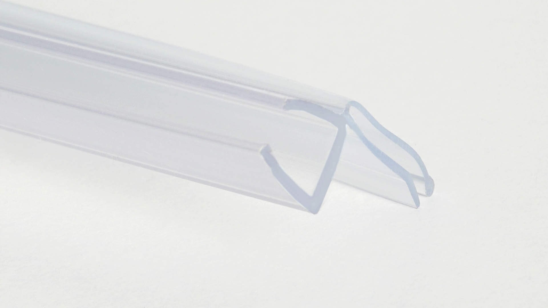 Deante Uszczelka do kabin Kerria Plus