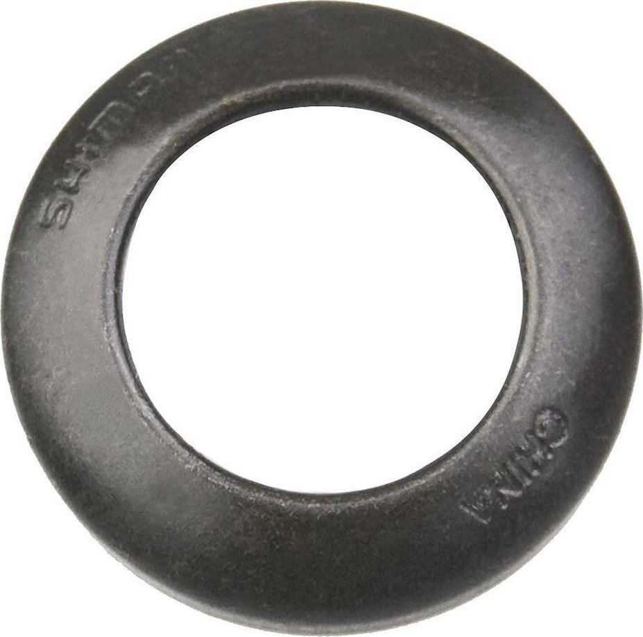 Shimano Osłona łożysk piasty przedniej Shimano (HB-TX800)