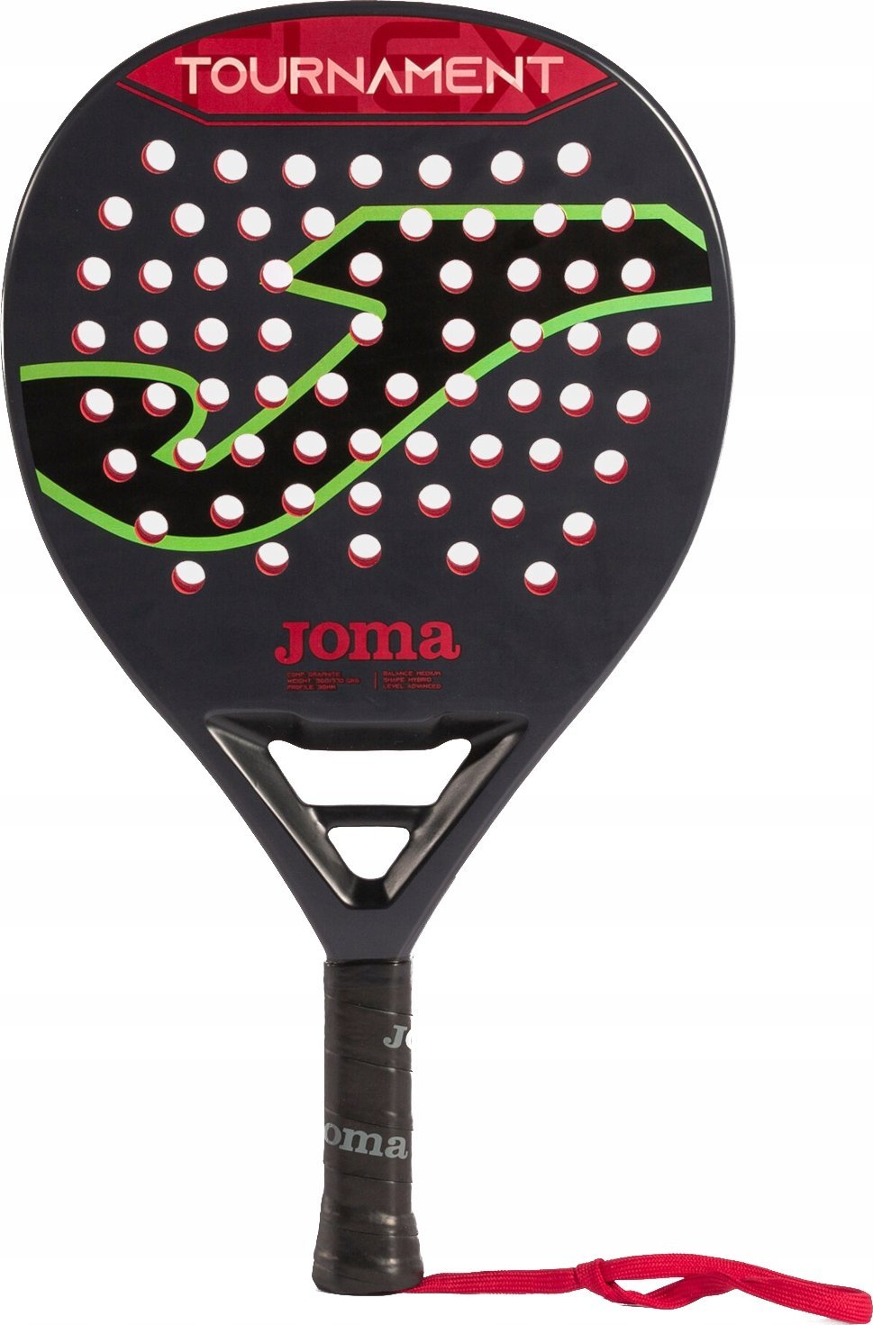 Joma RAKIETA DO PADLA TOURNAMENT JOMA