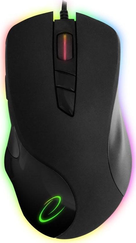 Mysz Esperanza Aquila (EM132)