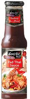 Sos Pad Thai 250ml - Exotic Food