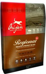Orijen ORIJEN Regional Red 2kg
