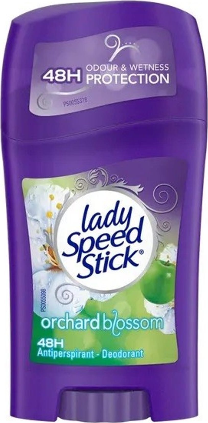 Lady Speed Stick LADY SPEED STICK Dezodorant w sztyfcie Orchard Blossom 40 g