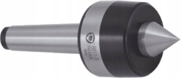 KIEL TOKARSKI OBROTOWY 8811-5/I PZKK