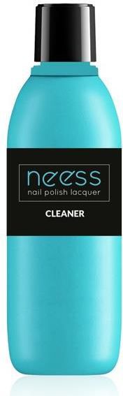 NEESS Cleaner (7603) 500ml