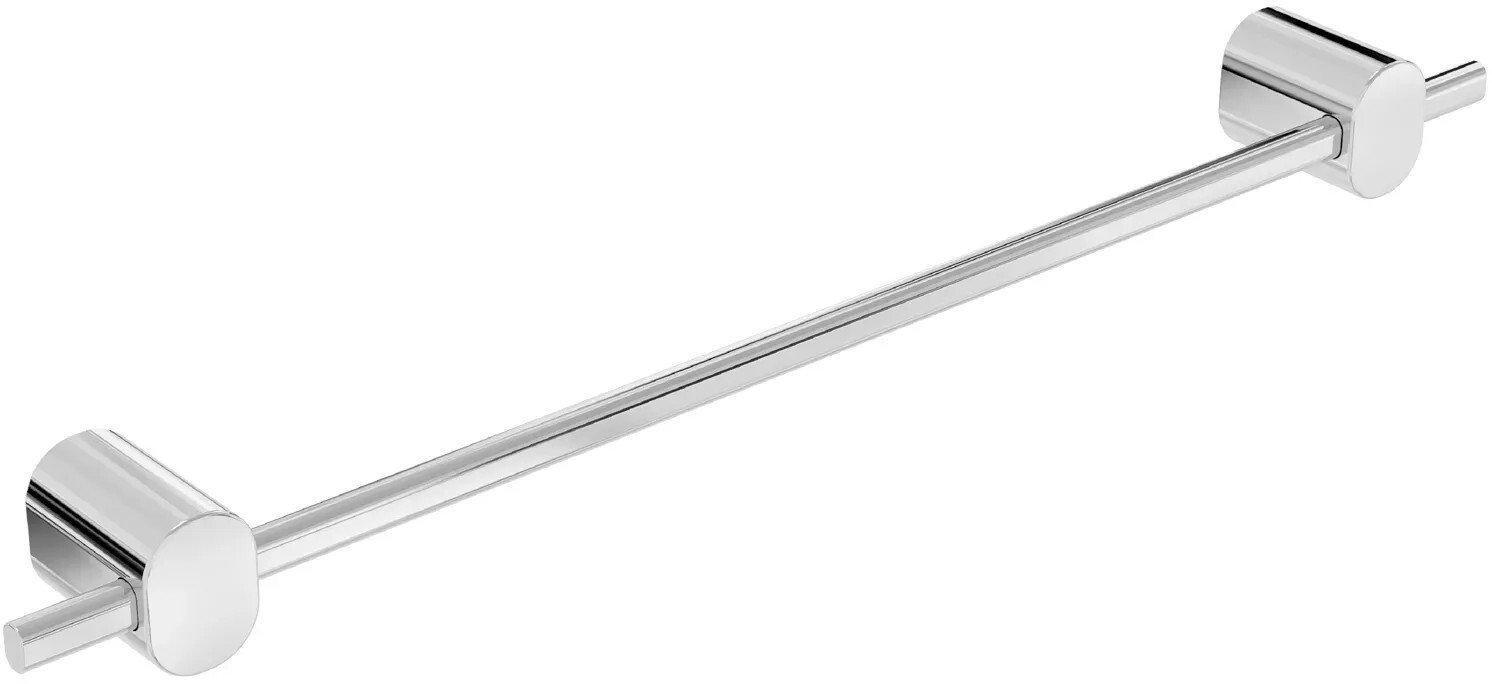 UCHWYT TWIG 192X236 ASM/DSM CHROM POŁYSK Z ZAWIESZ