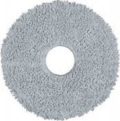 Xiaomi Xiaomi | BHR6762GL | Robot Vacuum Mop Pad