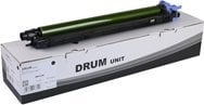 Zamiennik bęben Konica Minolta Bizhub C258/C308