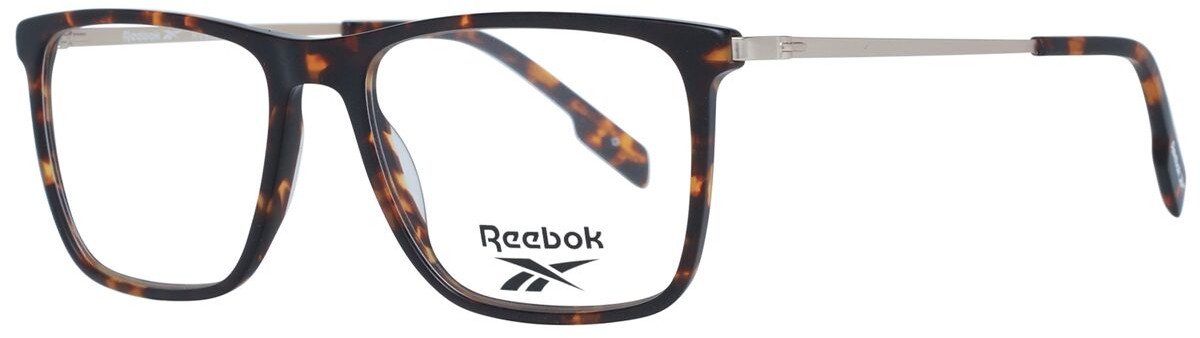 Ramki do okularów Męskie Reebok RV9595 5303