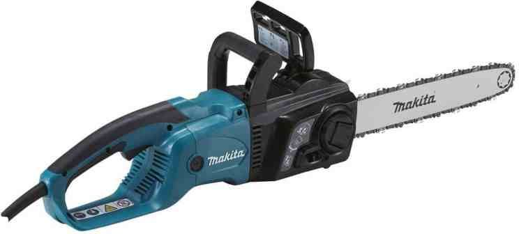 Piła łańcuchowa Makita UC4551A 2000 W 45 cm