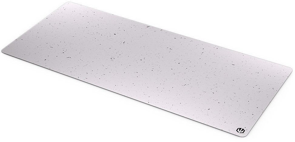 Podkładka Endorfy Stoneflow XL biała (EY6B018)