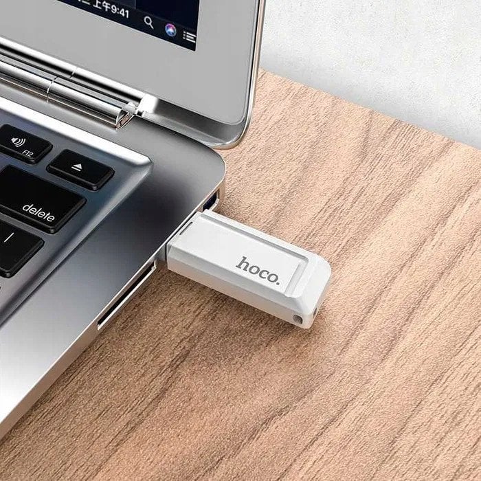 HOCO pendrive USB A UD11 32GB USB3.0